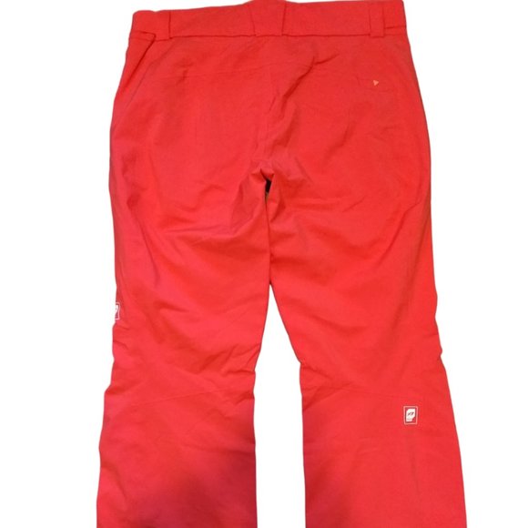 Orage Shell Ski / Snowboard / Snow Pants, Size Large - Picture 12 of 12